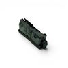 Image 1 : Savage Axis STD LA 4 Round Rifle Magazine With Rust