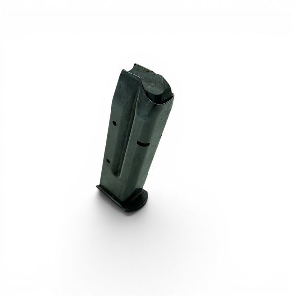 Sig Sauer P226 9mm 10 Round Pistol Magazine With Rust
