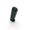 Image 1 : Sig Sauer P226 9mm 10 Round Pistol Magazine With Rust