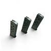 Image 1 : Beretta 950 6.35mm (25 ACP) Pistol Magazine X 3
