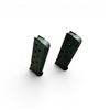 Image 1 : Beretta 950 6.35mm (25 ACP) Pistol Magazine X 2