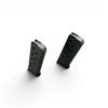 Image 1 : Beretta 950 6.35mm (25 ACP) Pistol Magazine X 2