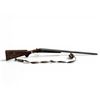 Image 1 : Monte Carlo Side By Side Shotgun 12Ga 2.75" Chambers 28" Barrels Wood Stock