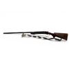 Image 2 : Monte Carlo Side By Side Shotgun 12Ga 2.75" Chambers 28" Barrels Wood Stock
