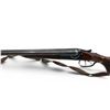 Image 4 : Monte Carlo Side By Side Shotgun 12Ga 2.75" Chambers 28" Barrels Wood Stock
