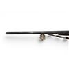 Image 5 : Monte Carlo Side By Side Shotgun 12Ga 2.75" Chambers 28" Barrels Wood Stock
