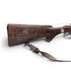 Image 6 : Monte Carlo Side By Side Shotgun 12Ga 2.75" Chambers 28" Barrels Wood Stock