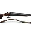 Image 7 : Monte Carlo Side By Side Shotgun 12Ga 2.75" Chambers 28" Barrels Wood Stock