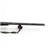 Image 8 : Monte Carlo Side By Side Shotgun 12Ga 2.75" Chambers 28" Barrels Wood Stock