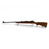 Image 2 : Zastava Mauser Bolt Action Rifle .308 Win 24" Barrel Wood Stock