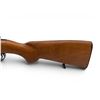 Image 3 : Zastava Mauser Bolt Action Rifle .308 Win 24" Barrel Wood Stock