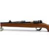 Image 4 : Zastava Mauser Bolt Action Rifle .308 Win 24" Barrel Wood Stock