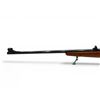 Image 5 : Zastava Mauser Bolt Action Rifle .308 Win 24" Barrel Wood Stock
