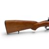 Image 6 : Zastava Mauser Bolt Action Rifle .308 Win 24" Barrel Wood Stock