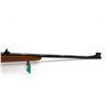 Image 8 : Zastava Mauser Bolt Action Rifle .308 Win 24" Barrel Wood Stock