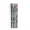 Image 1 : Variety of Victory Archery Shafts and Nocks, Approx 46 Qty