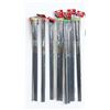 Image 1 : Victory Archery Armour Piercing Shafts and Nocks X Approx 84 Qty