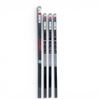 Image 1 : Victory Archery VAP and V-Force HV Arrow Shafts and Nocks Approx 48 Qty