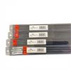 Image 2 : Victory Archery VAP and V-Force HV Arrow Shafts and Nocks Approx 48 Qty