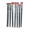 Image 1 : Victory Archery VAP V6 X 500-S Arrows and Shafts with Nocks Approx 84 Qty