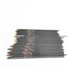 Image 1 : Victory Archery Assorted V-Force V1 500 = 25/4 Arrow Shafts with Nocks X Approx 75 Qty