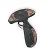 Image 1 : Allen Bow Case, Camo