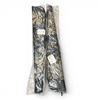 Image 1 : Kolpin Rhino Padded Shotgun Case 52" X 2 Qty