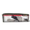 Image 1 : Kolpin Gun Boot 4.3 with Bracket for ATV/ UTV