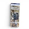 Image 1 : Ameristep One Man Chair Blind