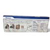 Image 2 : Ameristep One Man Chair Blind