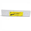 Image 1 : Butler Creek Ruger 10/22 Heavy Barrel Stock, Blue