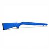 Image 3 : Butler Creek Ruger 10/22 Heavy Barrel Stock, Blue