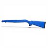 Image 4 : Butler Creek Ruger 10/22 Heavy Barrel Stock, Blue