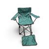 Image 1 : Chinook Lounger Deluxe in Evergreen