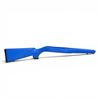 Image 3 : Butler Creek Ruger 10/22 Heavy Barrel Stock, Blue