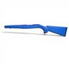 Image 4 : Butler Creek Ruger 10/22 Heavy Barrel Stock, Blue