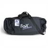 Image 1 : Fox Snow Boots Snow Shoes