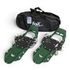 Image 2 : Fox Snow Boots Snow Shoes