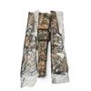Image 1 : Bob Allen Rifle Case, 44" in Advantage Timber Camo X 3 Qty