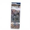 Image 1 : Ameristep One Man Chair Blind