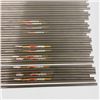 Image 2 : Victory Archery VX-22 Arrow Shafts, Approx 57 Qty