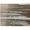 Image 3 : Victory Archery VForce HV and VX-22 Arrow Shafts X 48 Qty
