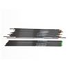 Image 1 : Victory Archery VForce HV Arrow Shafts with Nocks X Approx 38 Qty