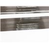 Image 2 : Victory Archery VForce HV Arrow Shafts with Nocks X Approx 38 Qty