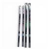 Image 1 : Victory Archery Assorted VAP Arrow Shafts with Nocks Approx 48 Qty