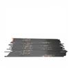 Image 1 : Victory Archery VForce V1 400=45/60 Arrow Shafts, Some with Nocks, Approx 53 Qty