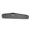 Image 1 : ADG Sports Silverside Single Foam Lined Rifle Case, 46"