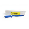 Image 3 : Butler Creek Ruger 10/22 Heavy Barrel Stock in Blue