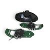 Image 2 : Fox Snow Boots Snow Shoes