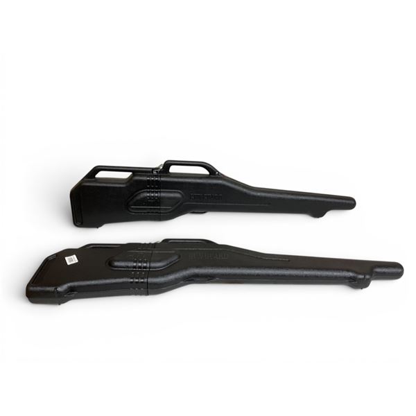 Dosko Sport Gun Guard ATV Case, 2 Pack
